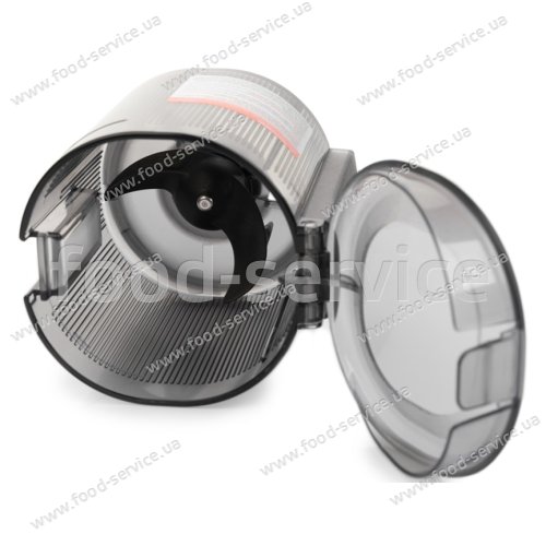 Соковыжималка Hurom H310a White (H310A-BEC04WH белая)